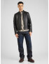 G-Star RAW Jeans '5620' albastru denim / albastru închis - Pled.ro