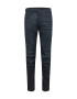 G-Star RAW Jeans '5620' albastru închis - Pled.ro