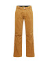 G-Star RAW Jeans '5620' maro coniac - Pled.ro