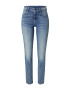 G-Star RAW Jeans 'Ace 2.0' albastru denim - Pled.ro