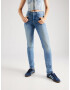 G-Star RAW Jeans 'Ace 2.0' albastru denim - Pled.ro