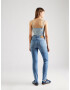 G-Star RAW Jeans 'Ace 2.0' albastru denim - Pled.ro