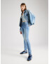 G-Star RAW Jeans 'Ace 2.0' albastru denim - Pled.ro