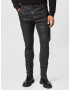 G-Star RAW Jeans 'Airblaze 3D' gri închis - Pled.ro