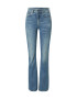 G-Star RAW Jeans albastru - Pled.ro