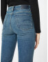 G-Star RAW Jeans albastru - Pled.ro