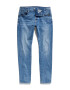 G-Star RAW Jeans albastru - Pled.ro