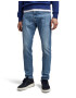 G-Star RAW Jeans albastru - Pled.ro