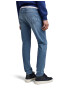 G-Star RAW Jeans albastru - Pled.ro