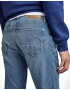 G-Star RAW Jeans albastru - Pled.ro