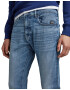 G-Star RAW Jeans albastru - Pled.ro