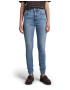 G-Star RAW Jeans albastru - Pled.ro