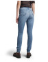 G-Star RAW Jeans albastru - Pled.ro