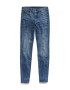 G-Star RAW Jeans albastru - Pled.ro