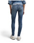 G-Star RAW Jeans albastru - Pled.ro