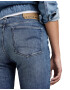 G-Star RAW Jeans albastru - Pled.ro