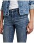 G-Star RAW Jeans albastru - Pled.ro