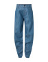 G-Star RAW Jeans albastru - Pled.ro