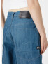 G-Star RAW Jeans albastru - Pled.ro