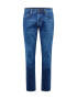 G-Star RAW Jeans albastru - Pled.ro