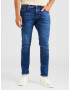 G-Star RAW Jeans albastru - Pled.ro