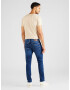 G-Star RAW Jeans albastru - Pled.ro