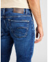 G-Star RAW Jeans albastru - Pled.ro