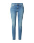 G-Star RAW Jeans albastru - Pled.ro