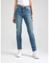 G-Star RAW Jeans albastru - Pled.ro