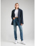 G-Star RAW Jeans albastru - Pled.ro