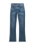 G-Star RAW Jeans albastru - Pled.ro