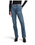 G-Star RAW Jeans albastru - Pled.ro