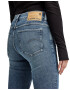 G-Star RAW Jeans albastru - Pled.ro