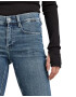 G-Star RAW Jeans albastru - Pled.ro