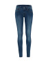 G-Star RAW Jeans albastru - Pled.ro