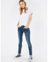 G-Star RAW Jeans albastru - Pled.ro