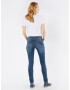 G-Star RAW Jeans albastru - Pled.ro