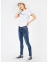 G-Star RAW Jeans albastru - Pled.ro