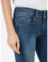 G-Star RAW Jeans albastru - Pled.ro