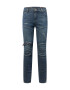 G-Star RAW Jeans albastru - Pled.ro