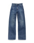 G-Star RAW Jeans albastru - Pled.ro