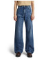 G-Star RAW Jeans albastru - Pled.ro