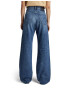 G-Star RAW Jeans albastru - Pled.ro