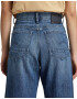 G-Star RAW Jeans albastru - Pled.ro