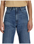 G-Star RAW Jeans albastru - Pled.ro