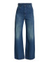 G-Star RAW Jeans albastru - Pled.ro