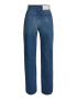 G-Star RAW Jeans albastru - Pled.ro