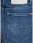 G-Star RAW Jeans albastru - Pled.ro