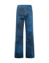 G-Star RAW Jeans albastru / albastru închis - Pled.ro