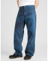 G-Star RAW Jeans albastru / albastru închis - Pled.ro